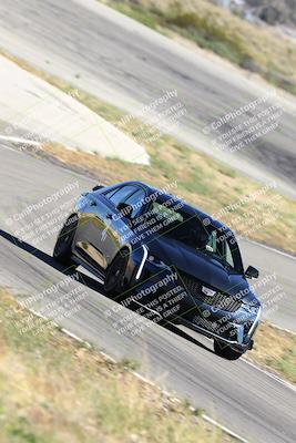 media/Oct-07-2023-Extreme Speed (Sat) [[96db232155]]/3-Purple/session 3 turn 3/